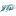 aev.edu.pt