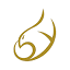 fenixgold.cl