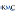 kirbyhealth.org