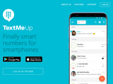 FreeTone Calls & Texting App Stats: Downloads, Users and Ranking in Google  Play | Similarweb
