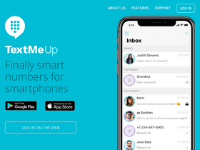 textmeup.com