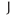 jarrimber.com.au
