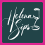 helenasips.com