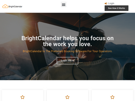 brightcalendar.com