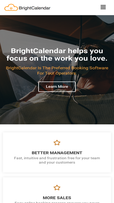 brightcalendar.com