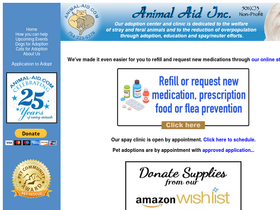 animal-aid.com