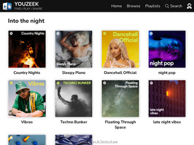 youzeek.com