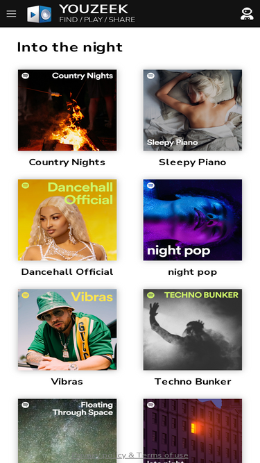youzeek.com