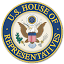 mcclintock.house.gov