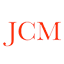 juniorchambermusic.org