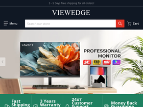 Website Logo