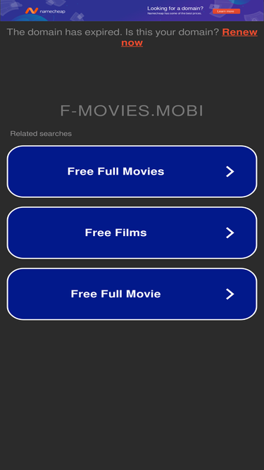 f-movies.mobi