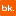 seguridad.bankinter.com