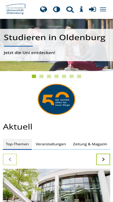 physikforkids.de