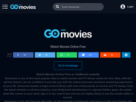 Gomovieshd bollywood sale