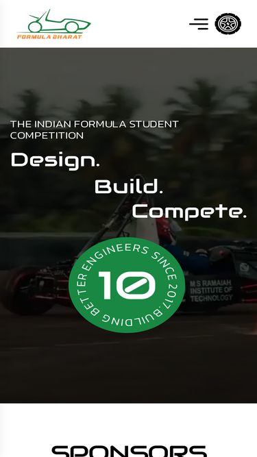 formulabharat.com