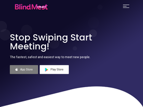 blindmeet.app