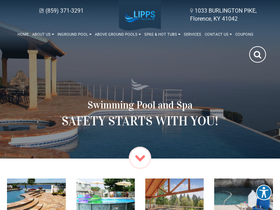 lippspools.com