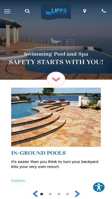 lippspools.com