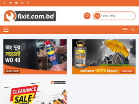 fixit.com.bd
