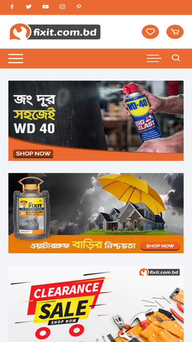 fixit.com.bd