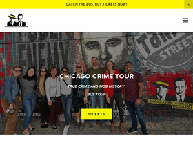 chicagocrimetours.com