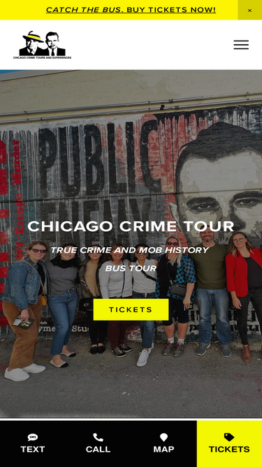chicagocrimetours.com