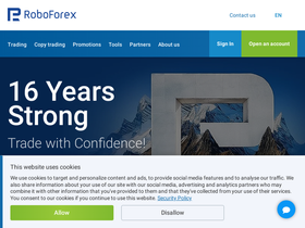 cn.roboforex.com