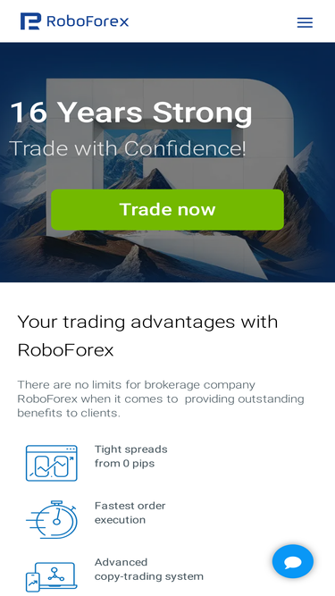 cn.roboforex.com