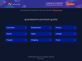 guardaserie-premium.gratis
