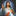 centrefordivinemercy.org