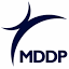 mddp-outsourcing.pl