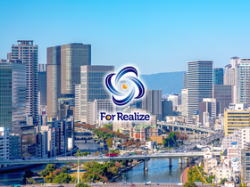 for-realize.co.jp