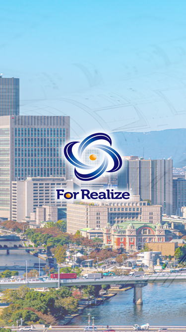 for-realize.co.jp