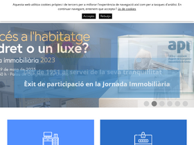 apigirona.com