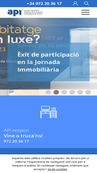 apigirona.com