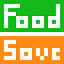 foodsavingandmore.de