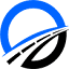 welltransnemt.com