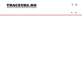 traceurs.ro