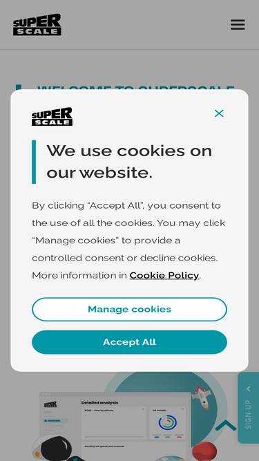 superscale.com