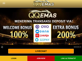 ednoub.com