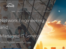 richweb.com