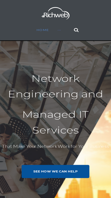 richweb.com