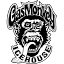gasmonkeyicehouse.com
