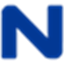 npc-tyo.co.jp