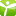 go.ntpcb.com
