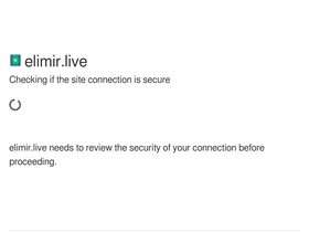 elimir.live