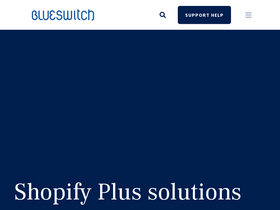 blueswitch.com