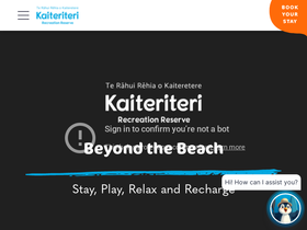 experiencekaiteriteri.co.nz