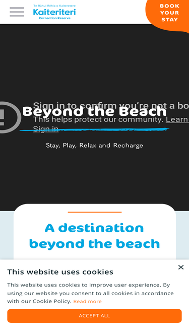 experiencekaiteriteri.co.nz